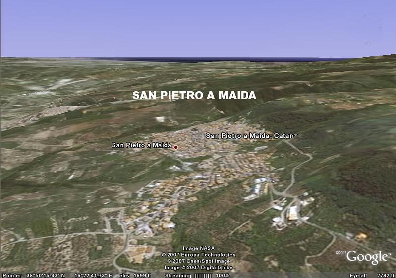 Map SPaM6.jpg